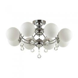 Изображение продукта Потолочная люстра Odeon Light Jolly 